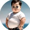 rohmans4dikin
