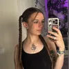 mttn6