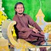 hanzlarajpoot.255
