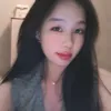empesu28