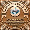 bhattifurniturecnc