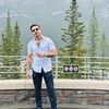 john_afg