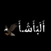 aa10.10.aa