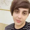 sokar_98