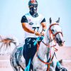 maliktasawarabbas9