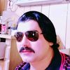 kashif_gopang8899