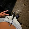 theyluvcamii2