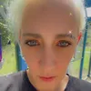 rockstarnise