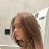 angelicapoliii