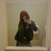 zemellosabrina_