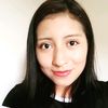 eldabenitez09