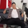 vanlamcsb