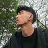 novandandi_