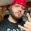 itsdiezel