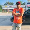 Lionheart Duggal