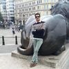 sahil_khan87