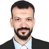 yasser_elotaify