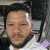 mohammad.oficiial