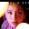 __a____moon
