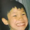 youngbabybackrib