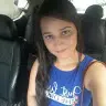 luisafernandagira44