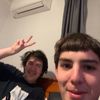 feilxmack