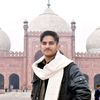 nomanqureshi382