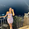 miriam_donato17