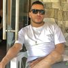 nadirharhouz