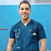drmohamedwaleed