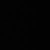 sv7253638999