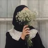 𝓔𝓵𝔂𝓼𝓲𝓾𝓶🥀