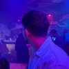 teo_oj