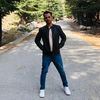 Farooq jadgal