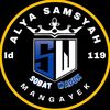 alyasamsyahsw119