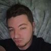 djwillmaster