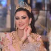 intissarelahmadi
