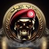 🏴‍☠️☠️🔥عذاب🔥☠️،🏴‍☠️