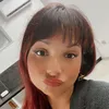 imma89_redpassion_