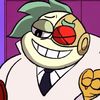 lordjake777