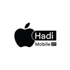 Hadimobile07