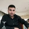 yasin3535.1