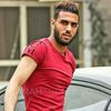 eslammohamed1312