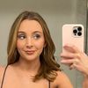 laurwarner5