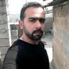 huseyin271_