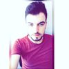 ramazantanriover15