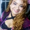 pamelamartinez3300