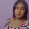 angiecruz.321