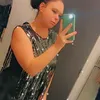tamisophie6