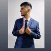 camilorojas1027